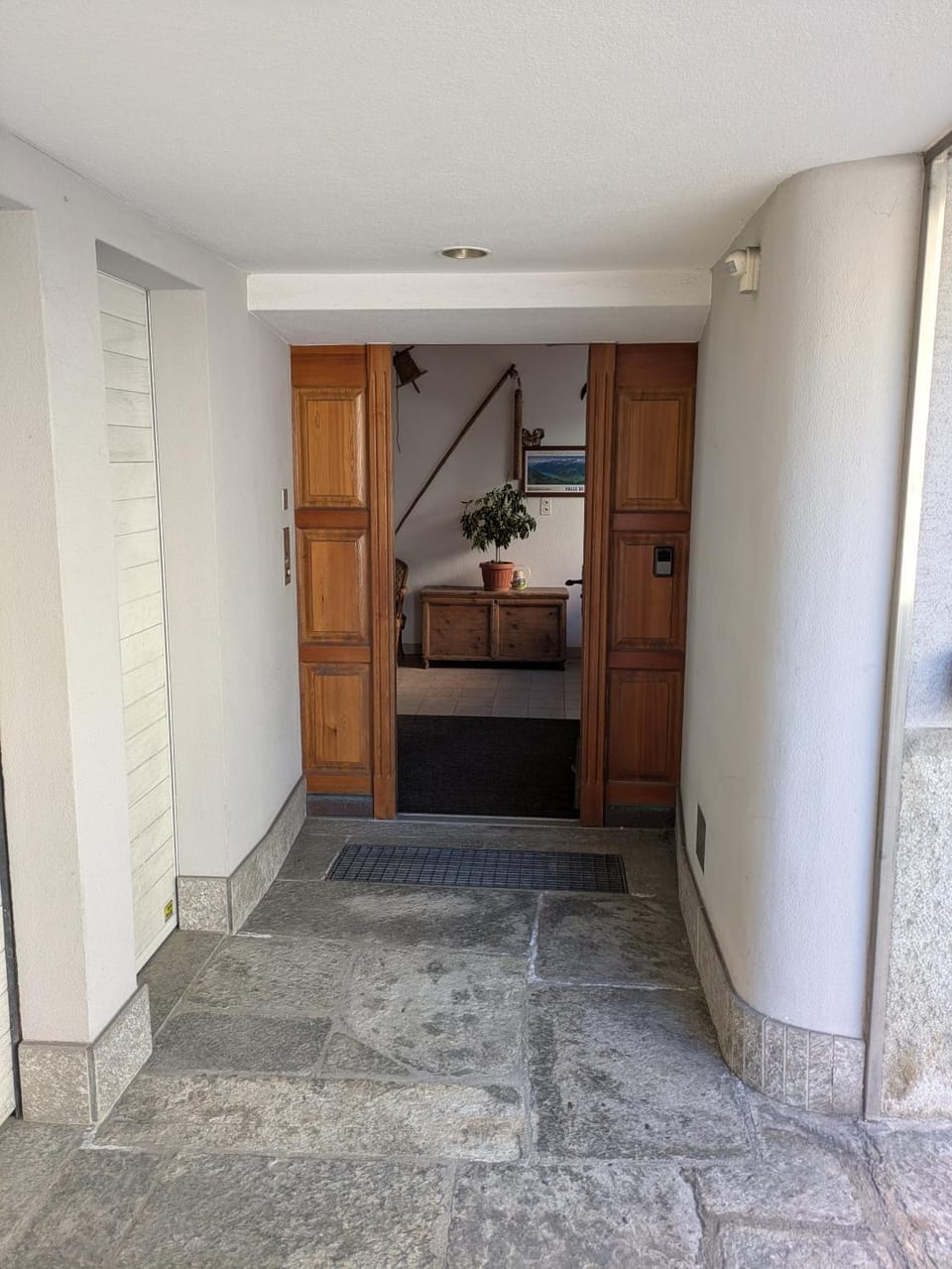 Hotel Foppoli Hotel in Province of Brescia