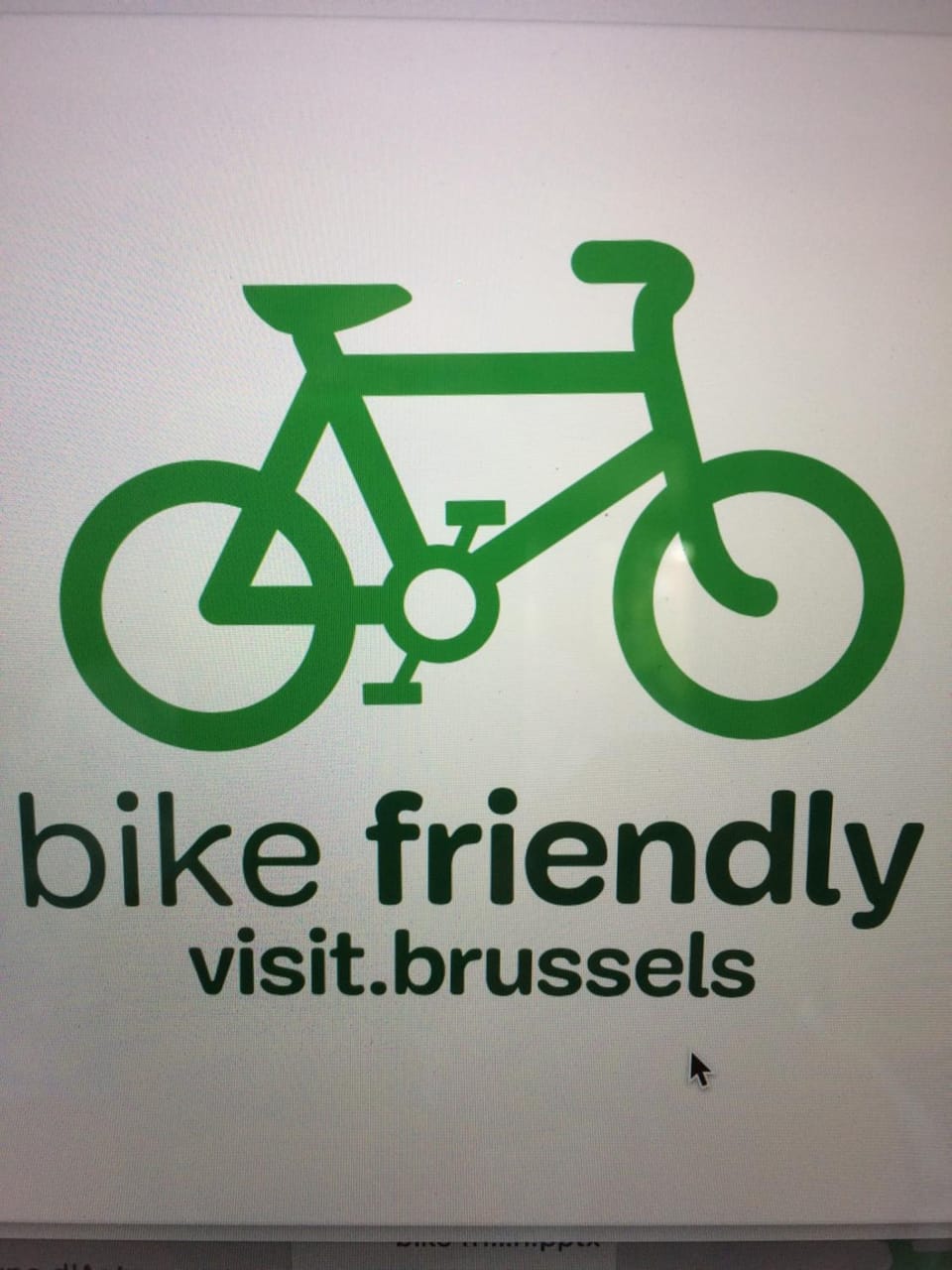 Cycling