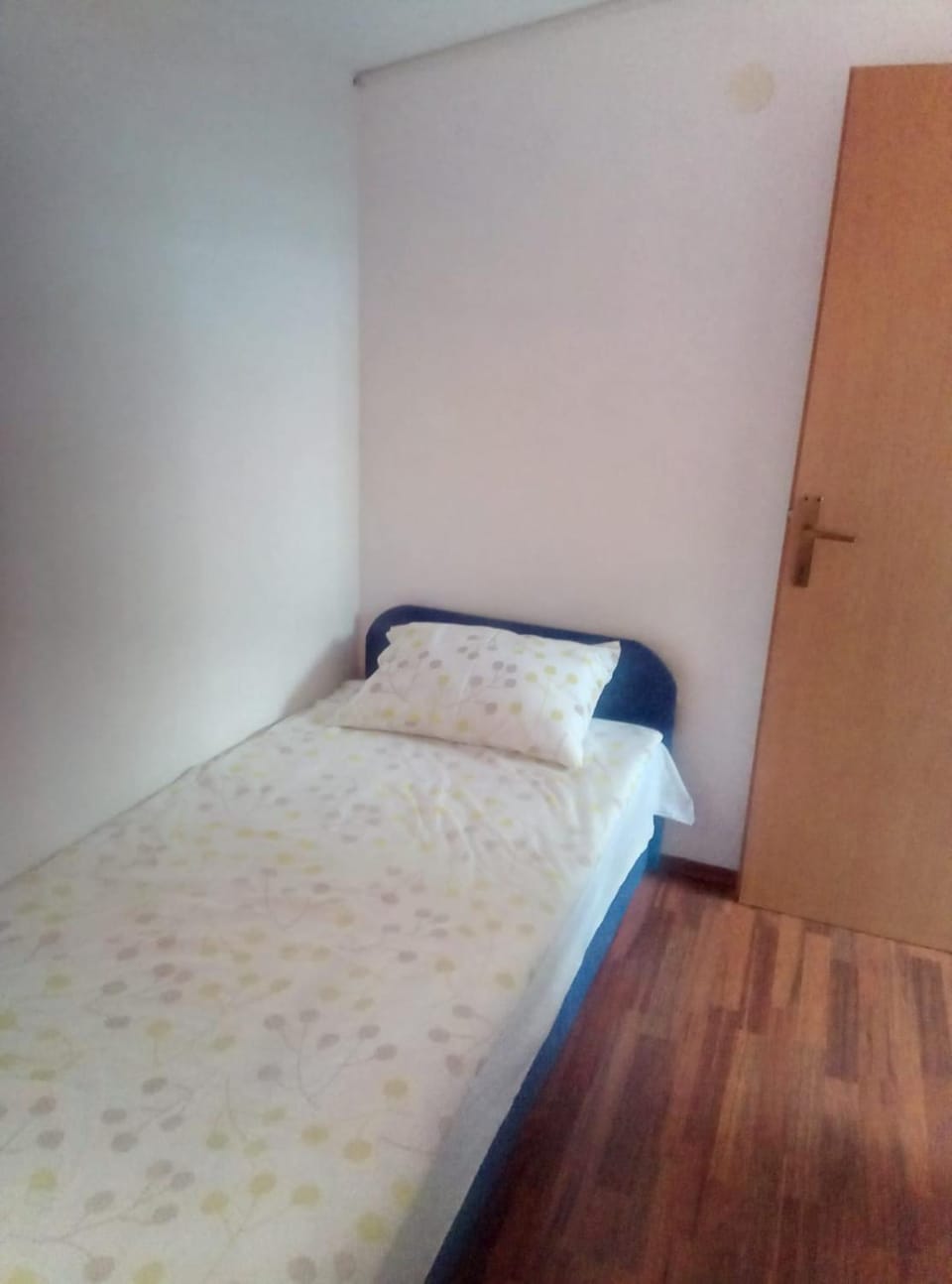 Andrija Apartment Apartment in Istria County