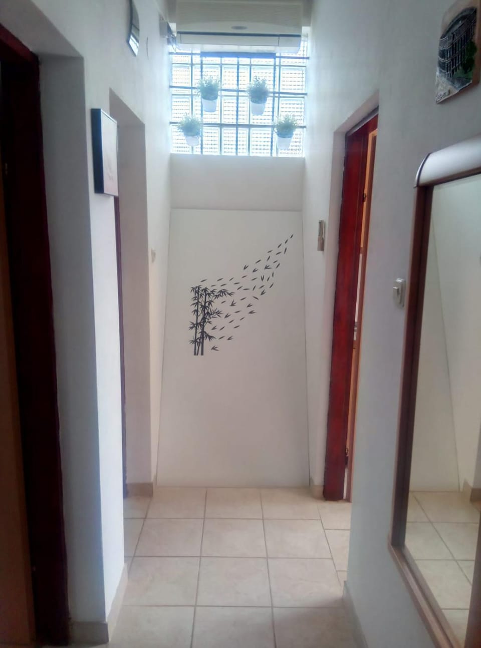 Andrija Apartment Apartment in Istria County