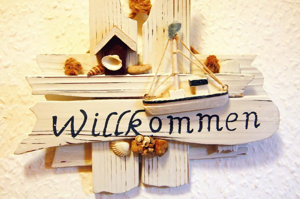 Other, Decorative detail