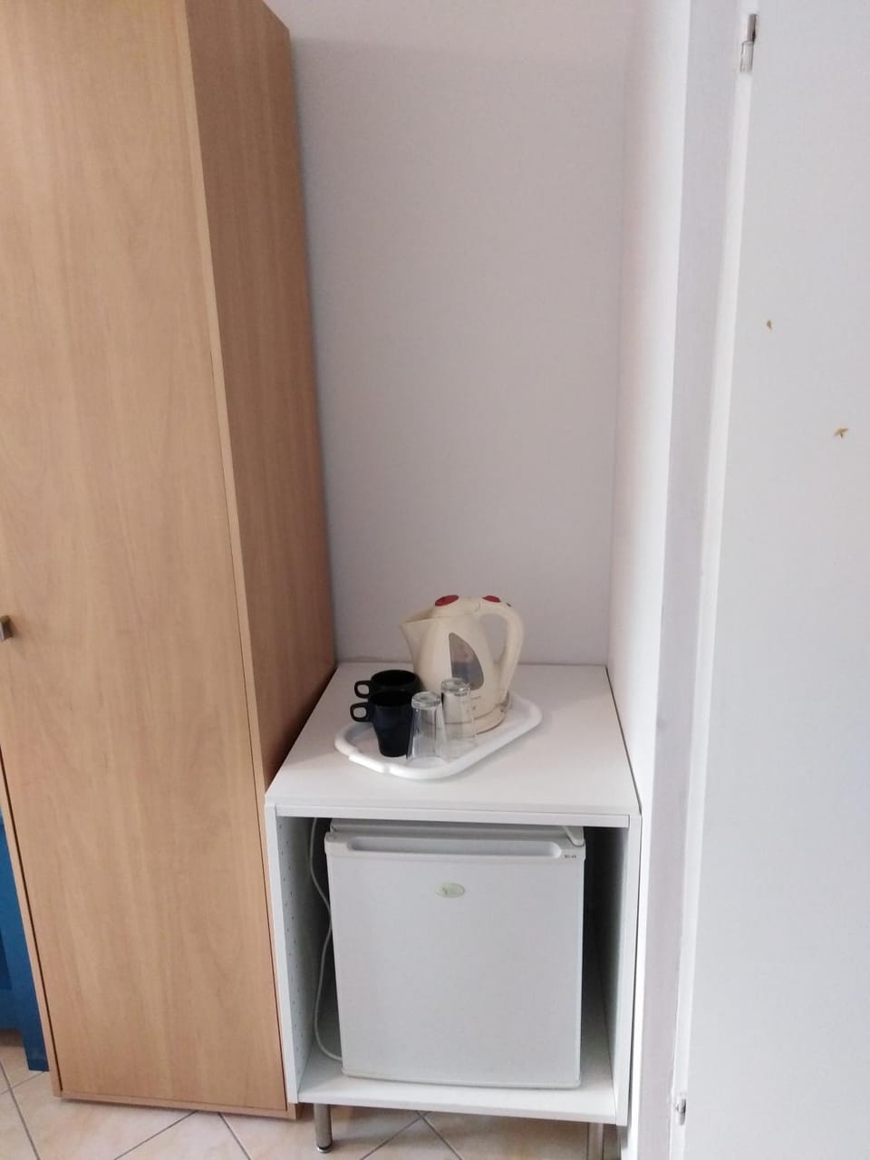 MORSKIE FALE Vacation rental in West Pomeranian Voivodeship, Poland