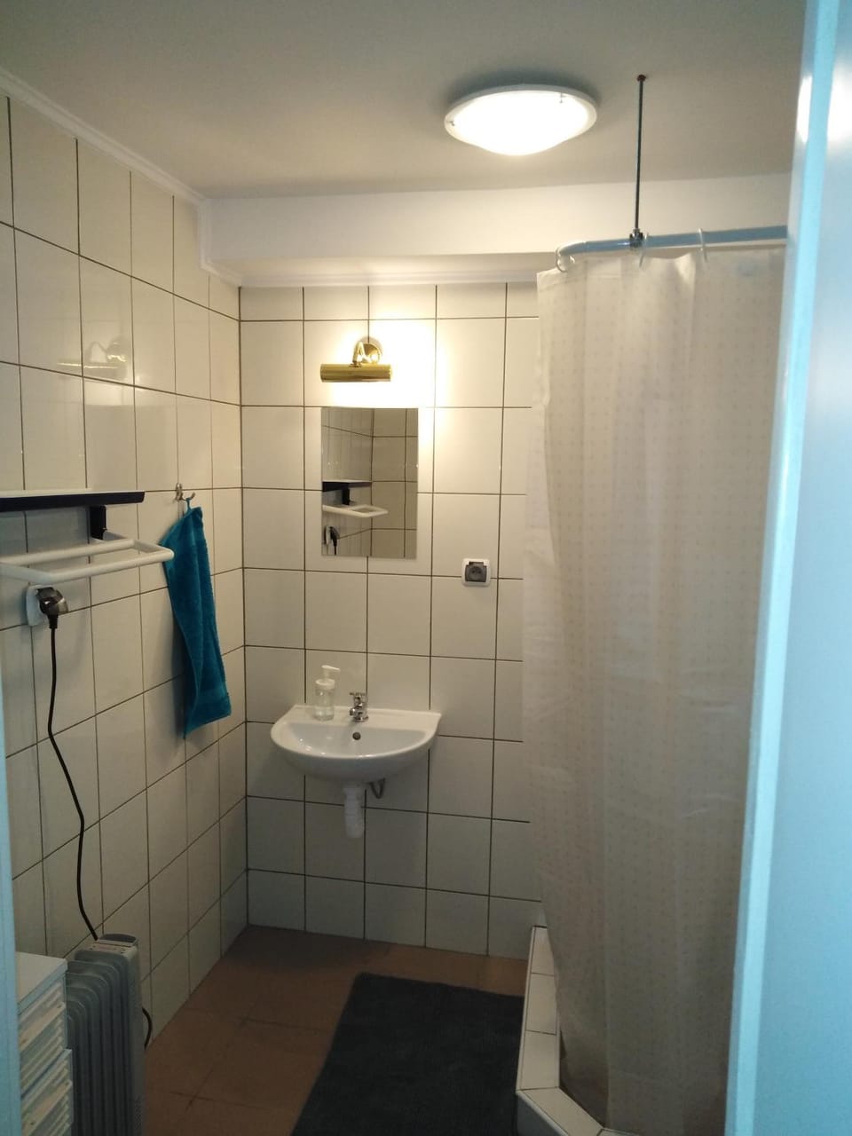 MORSKIE FALE Vacation rental in West Pomeranian Voivodeship, Poland