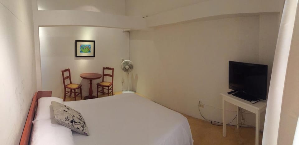 Casa De La Luz - Guesthouse Bed and Breakfast in State of Oaxaca