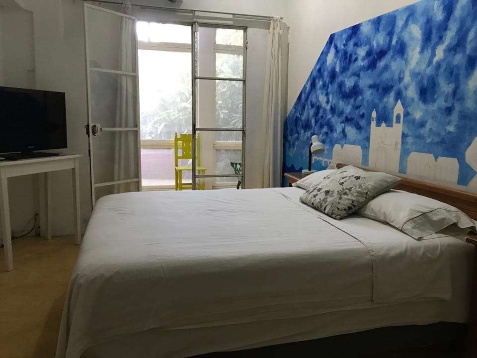 Casa De La Luz - Guesthouse Bed and Breakfast in State of Oaxaca