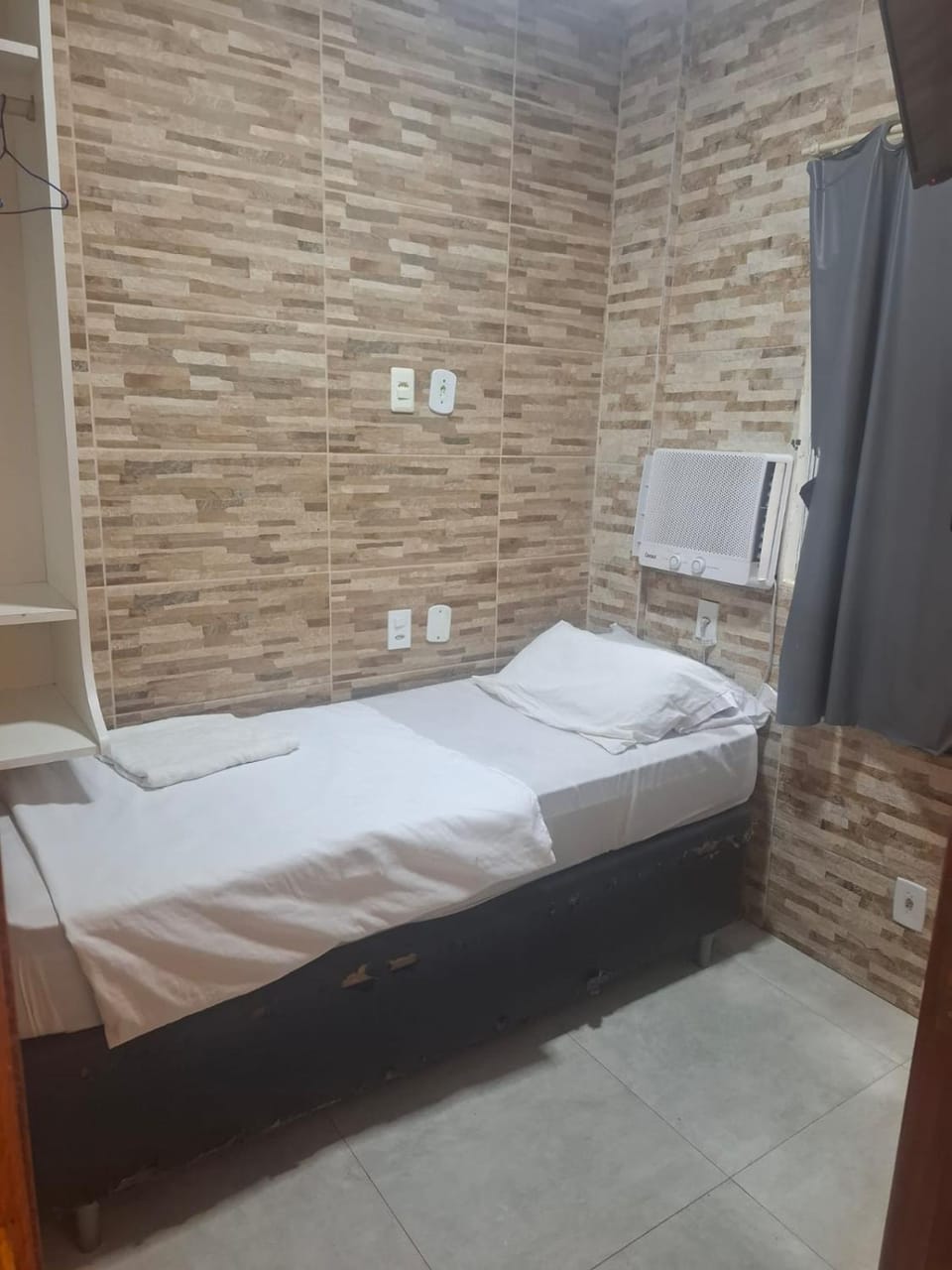 Boulevard Bed & Breakfast Inn in Rio de Janeiro