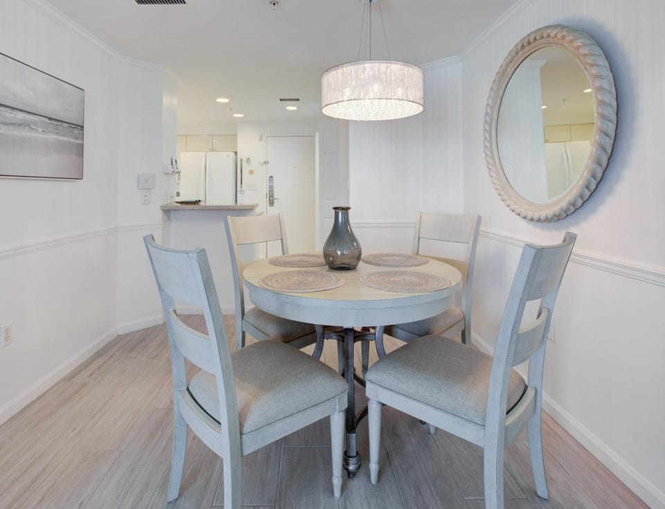 Westwinds 4846 House in Miramar Beach