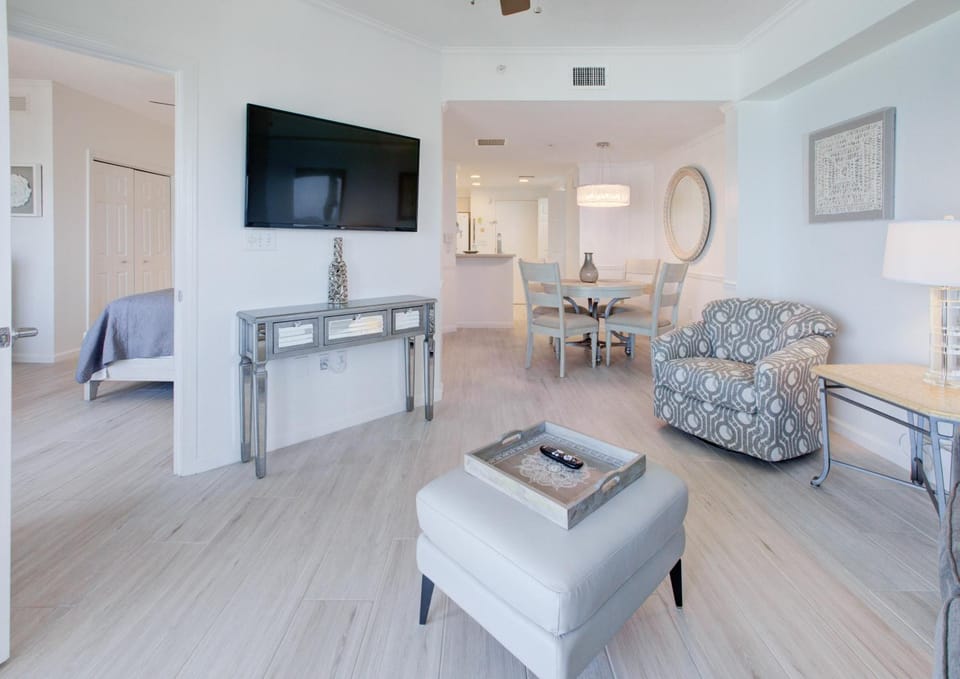 Westwinds 4846 House in Miramar Beach