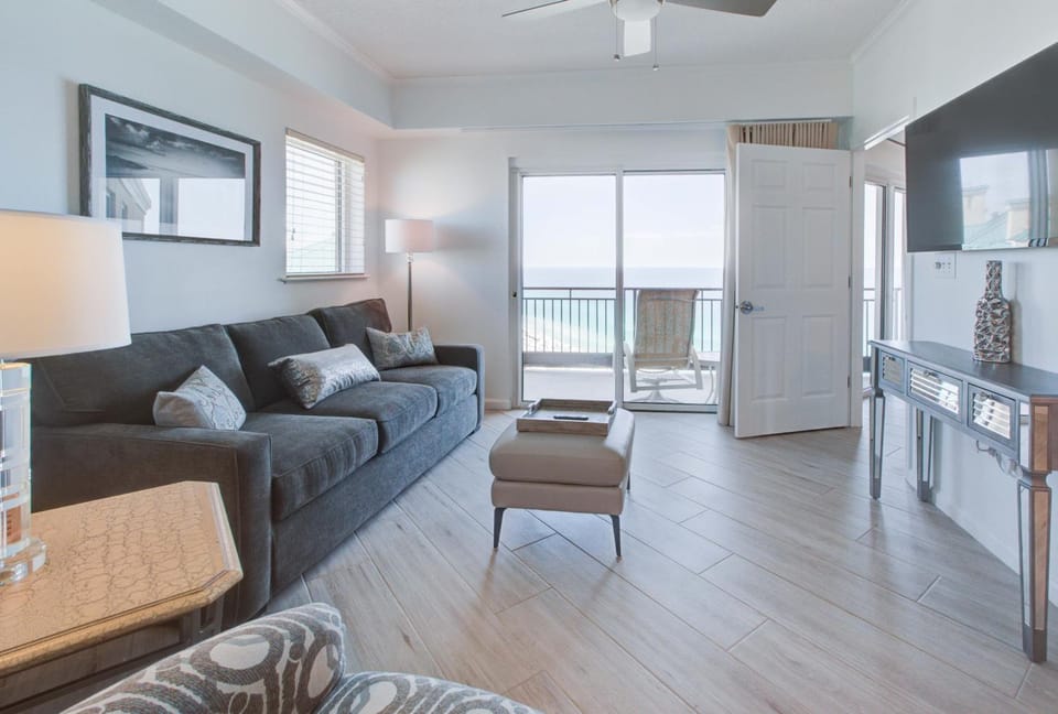 Westwinds 4846 House in Miramar Beach