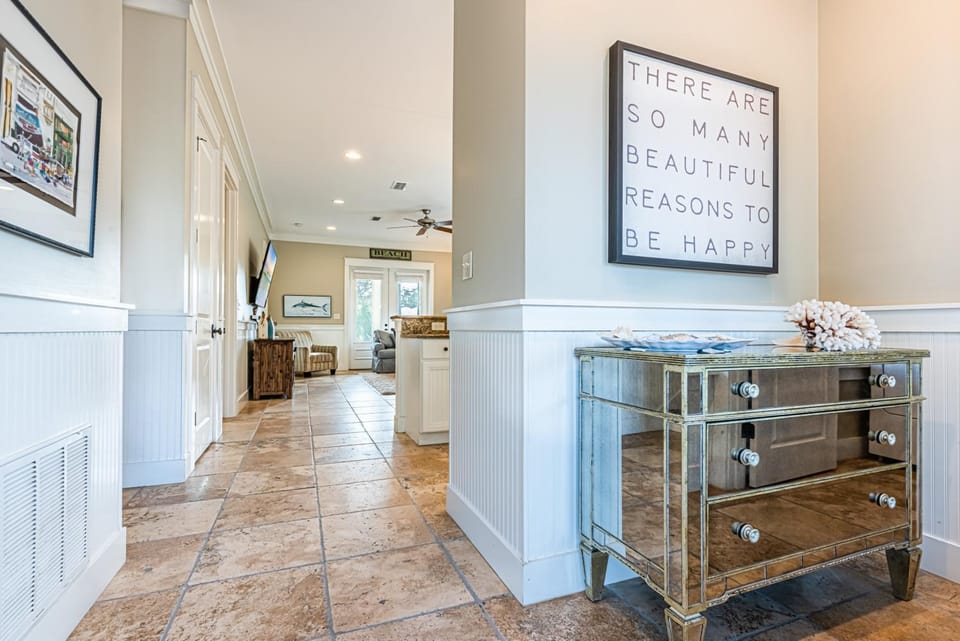 Bungalos 2457 House in South Walton County