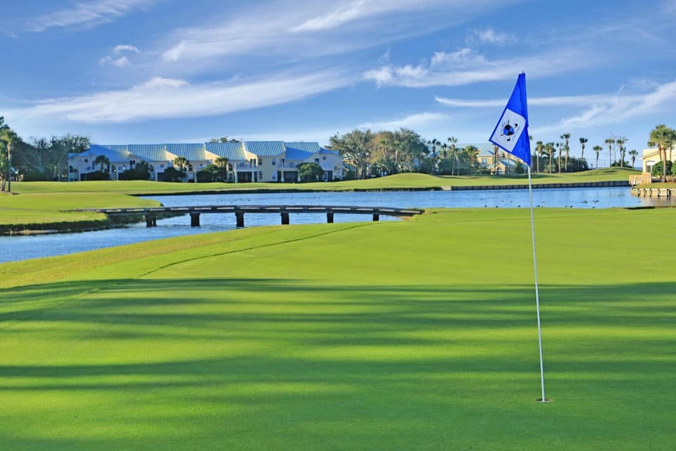 Bahia 4118/4120 House in Miramar Beach