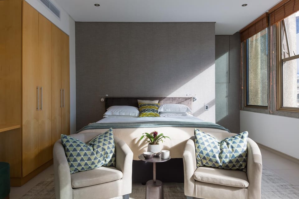 Other, Bedroom
