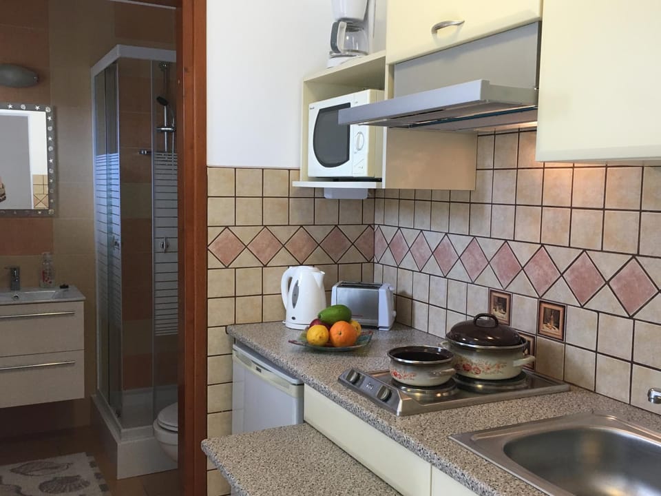 Baranyai Vendégház Apartment in Hungary