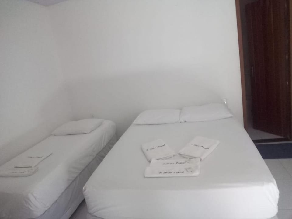 Villa Portal dos Ventos Bed and Breakfast in State of Ceará