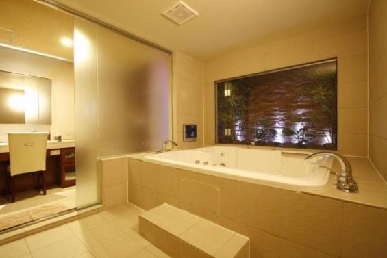 ホテルパシオン Love hotel in Chiba Prefecture