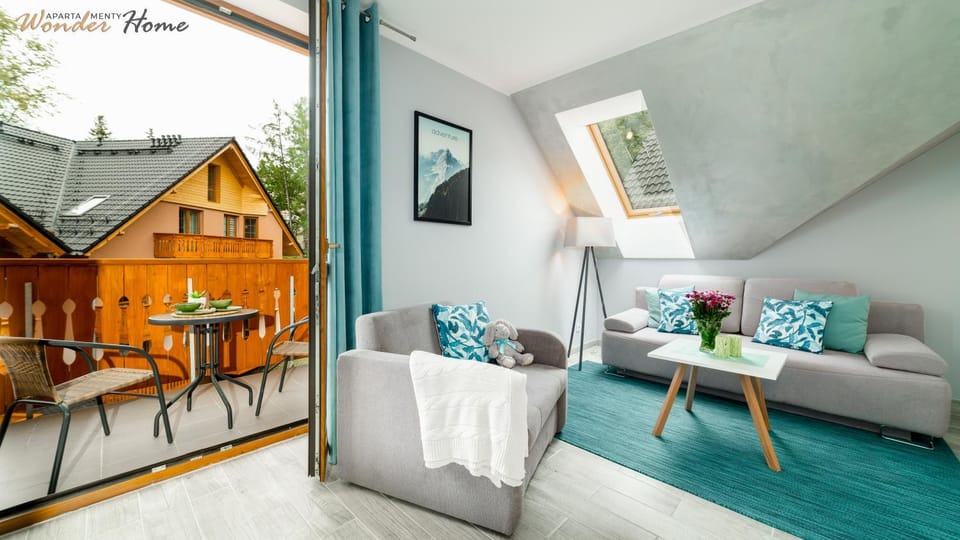 Balcony/Terrace, Living room, Other, Photo of the whole room, Decorative detail, Seating area
