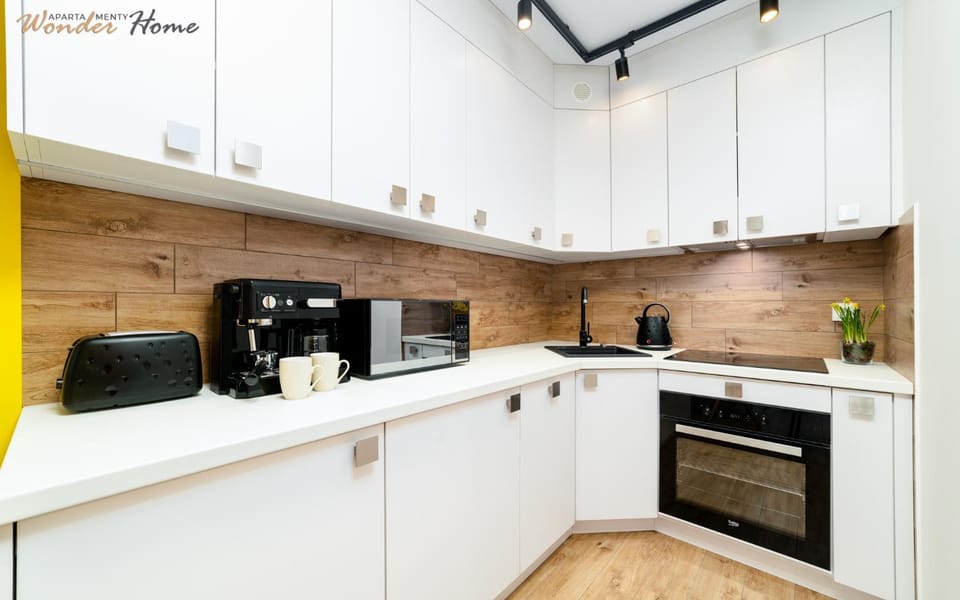 Coffee/tea facilities, Kitchen or kitchenette, pet friendly, stove
