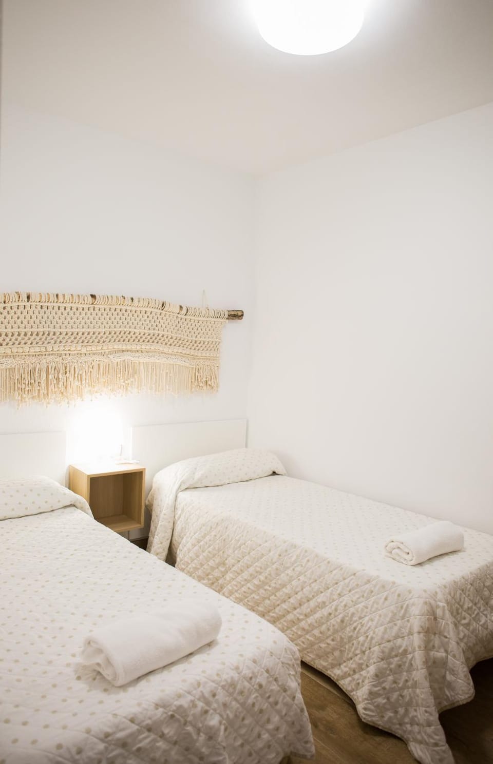APARTAMENTO - WIFI FREE - PISCINA - 50 M PLAYA Apartment in Salou