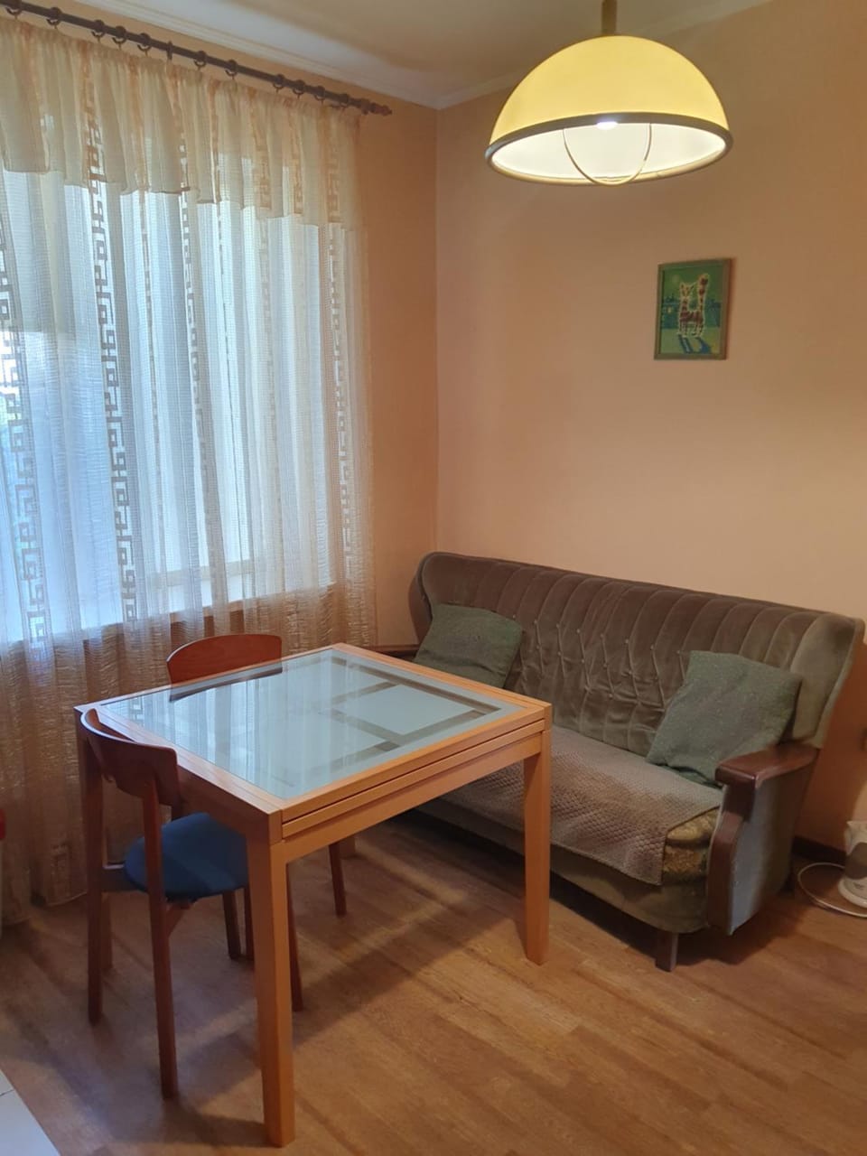 Дом-дача наТилигульском лимане House in Odessa Oblast