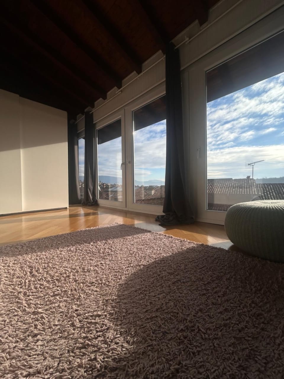 La casa di Angelina Apartment in Salo