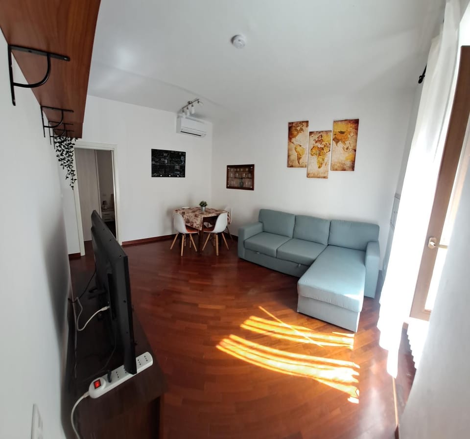 Living room, Lounge or bar, Seating area