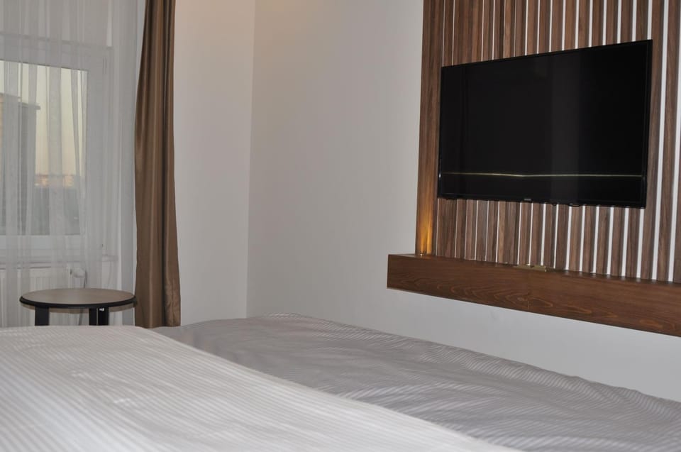 ADMİRAL Hotel in Kayseri