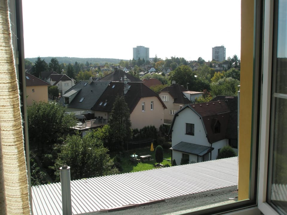 Pension Kozel Bed and Breakfast in Czechia