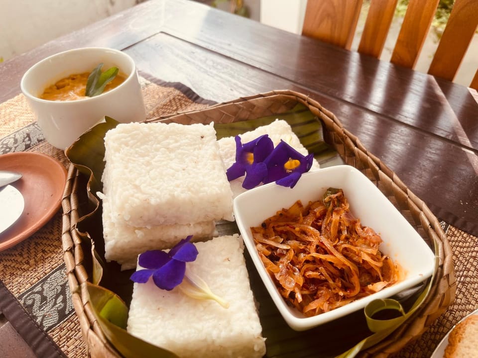 Kingdom Gate Hotel Hotel in Sri Lanka