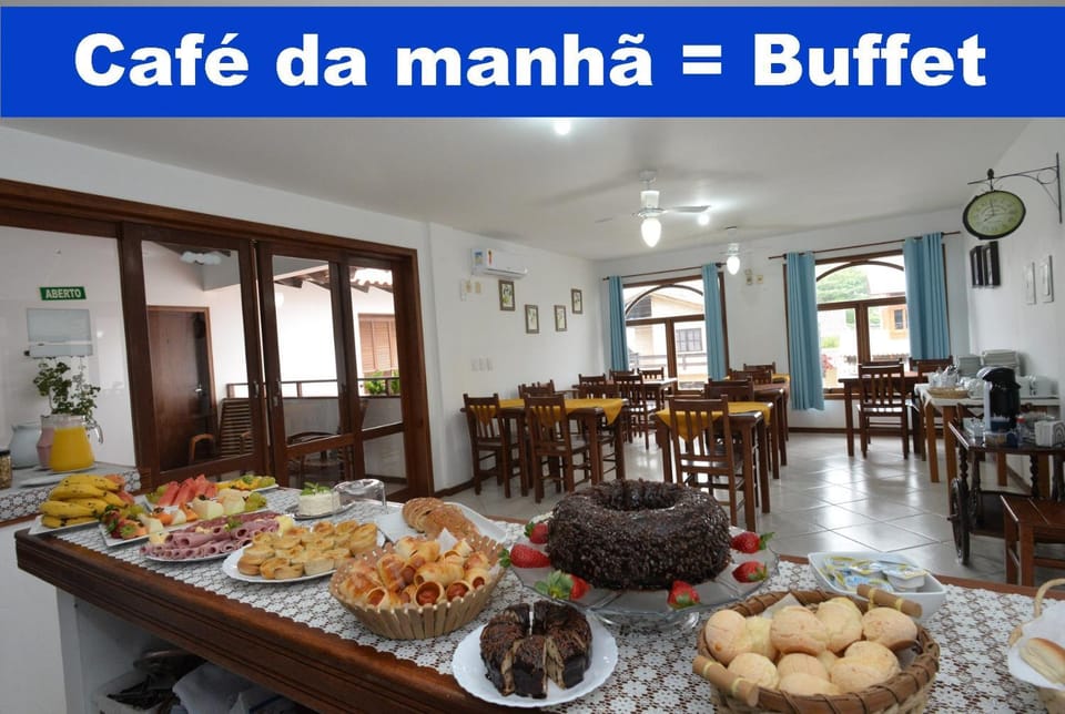 Food and drinks, Text overlay, Breakfast, Continental breakfast, Buffet breakfast