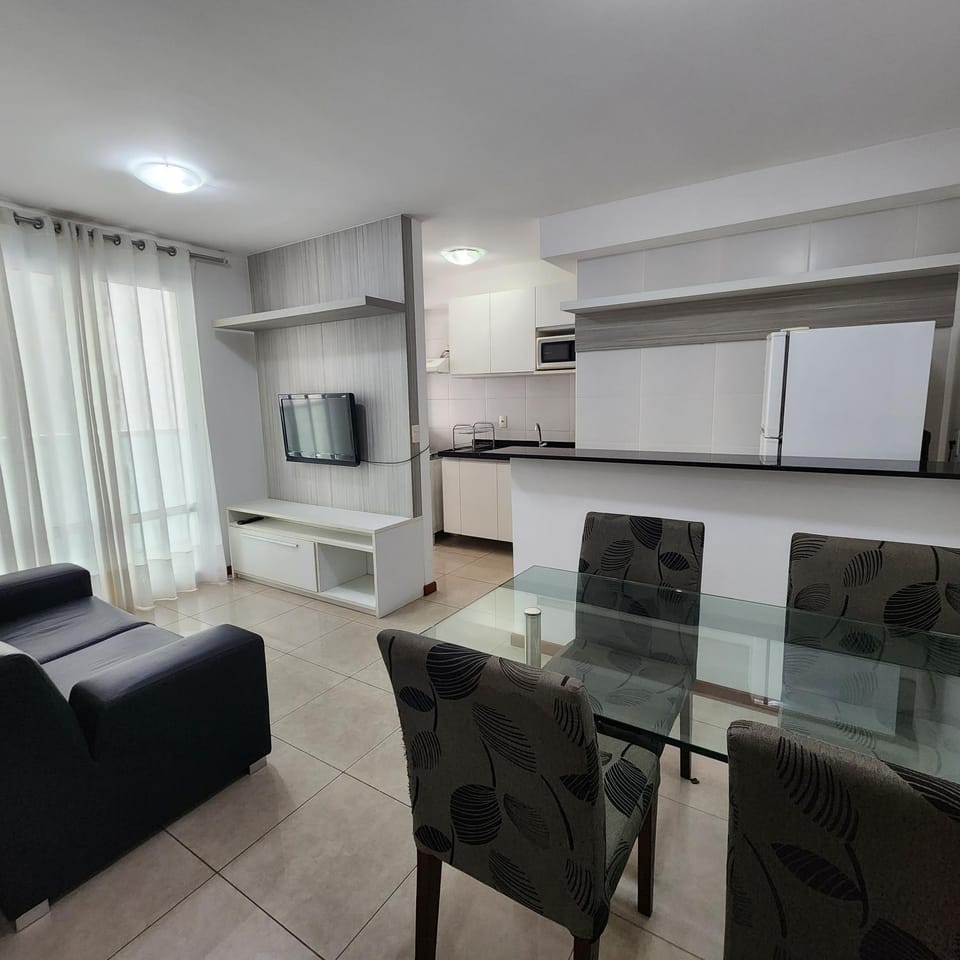 TV and multimedia, Kitchen or kitchenette, Living room, Seating area, Dining area, minibar