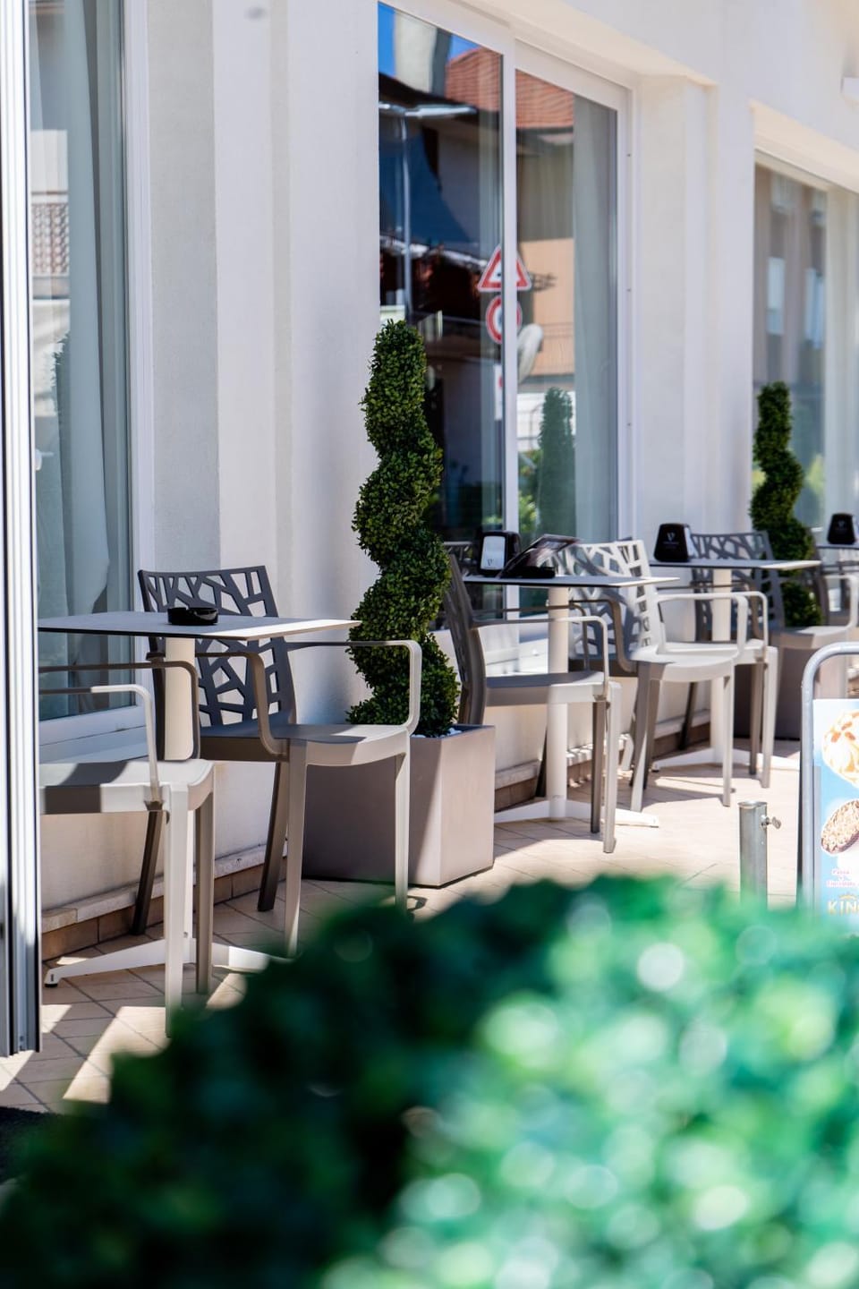 Balcony/Terrace, Lounge or bar