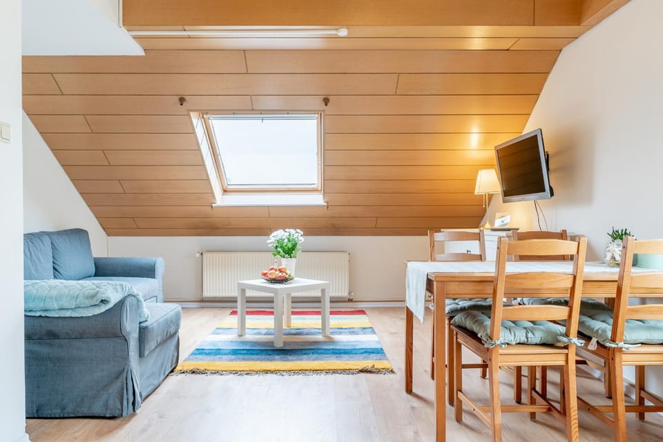 Privatzimmer mit eigenem Bad Vacation rental in Lower Saxony, Germany