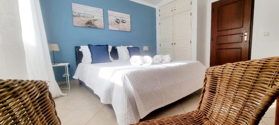 Casa Dos Cedros Villa in Guia