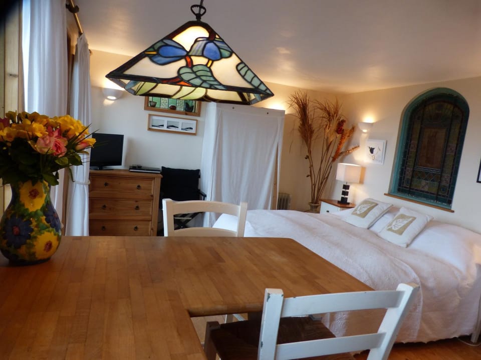 Sunset Lodge Chalet in England