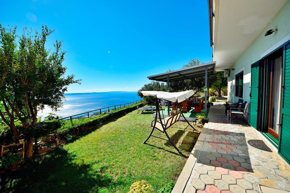 Selak in Tučepi - Haus für 6-7 Personen House in Tučepi