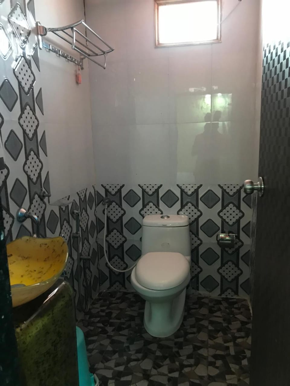 Highland Inn Hotel Hotel in Mangaluru