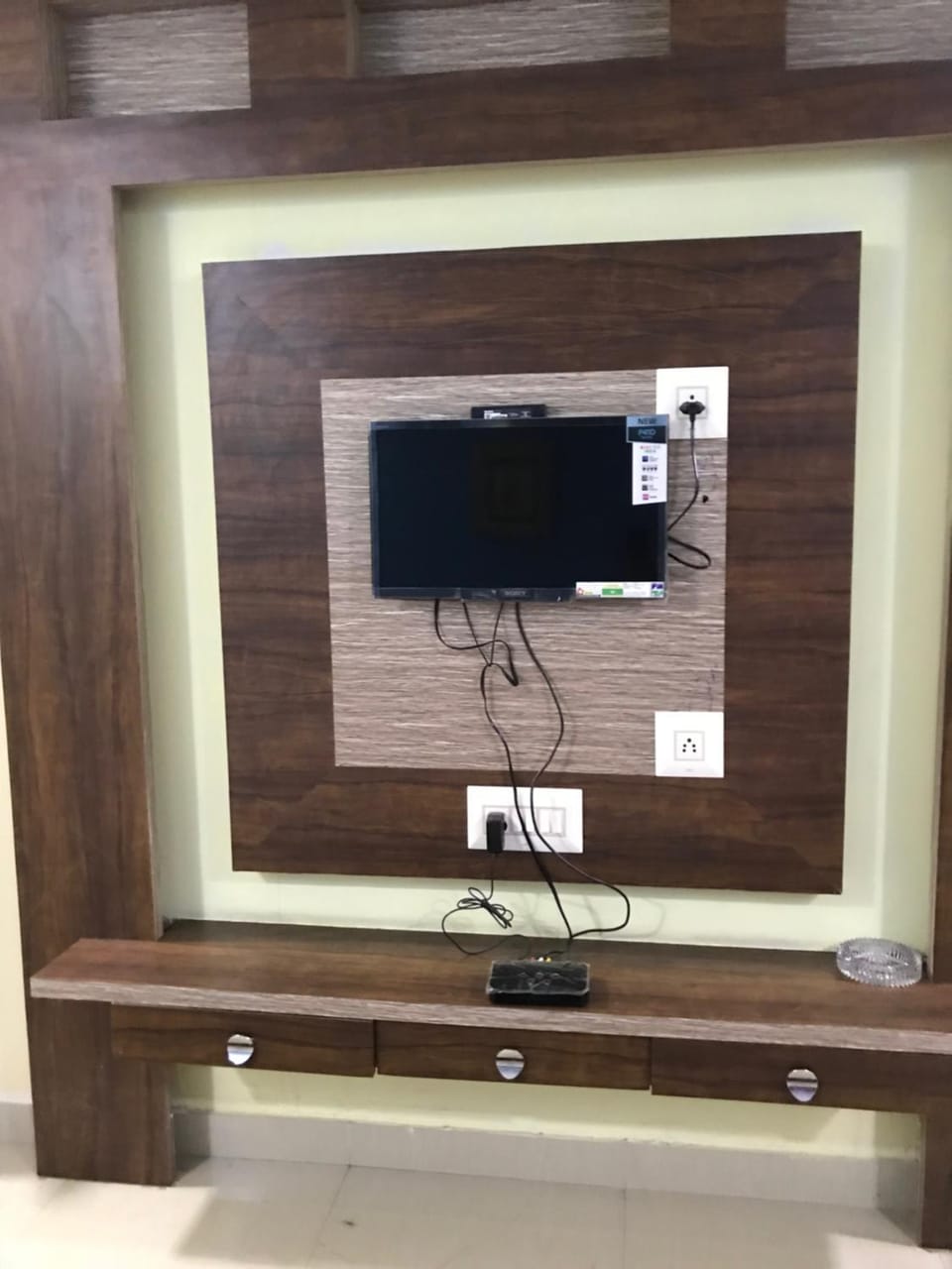 Highland Inn Hotel Hotel in Mangaluru