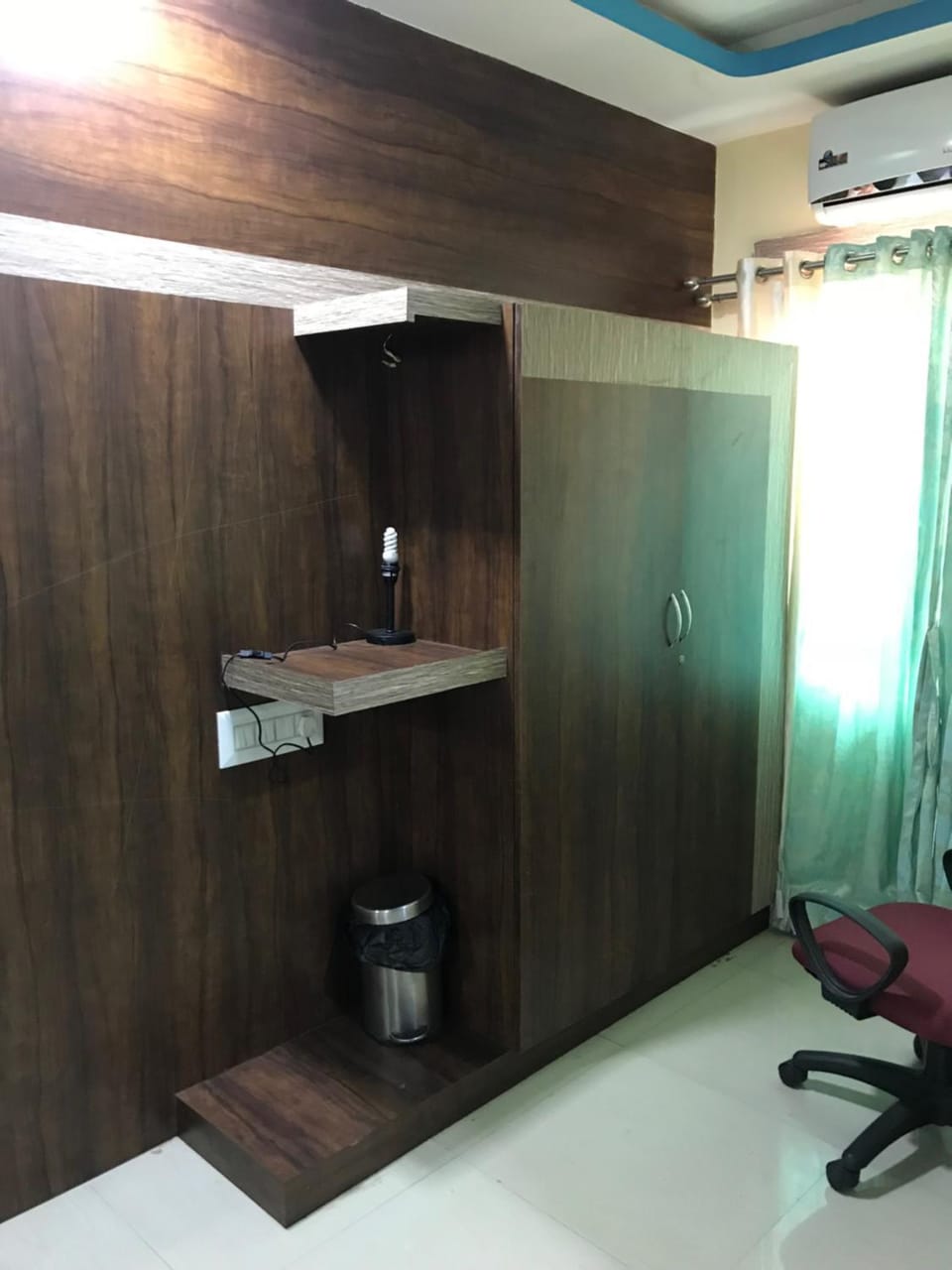 Highland Inn Hotel Hotel in Mangaluru