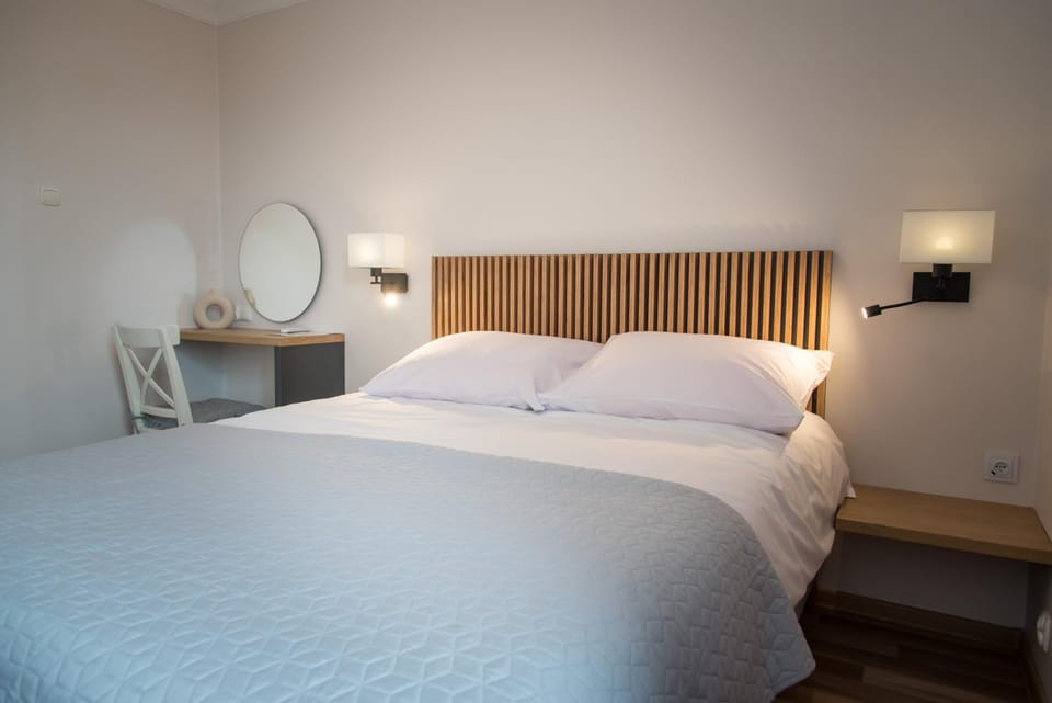 Noclegi Pod Klonem Vacation rental in Poland
