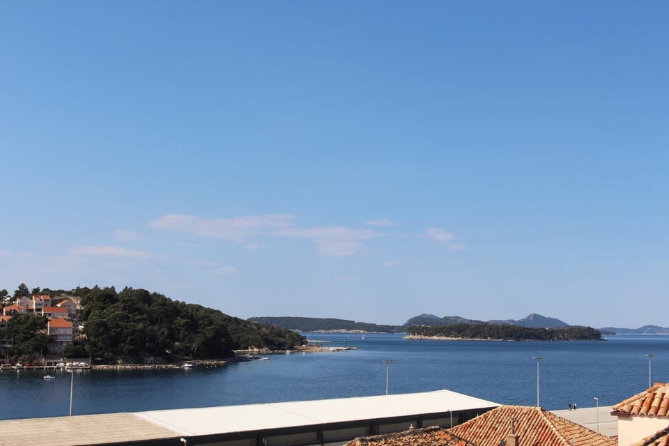 Apartman A&M Apartment in Dubrovnik