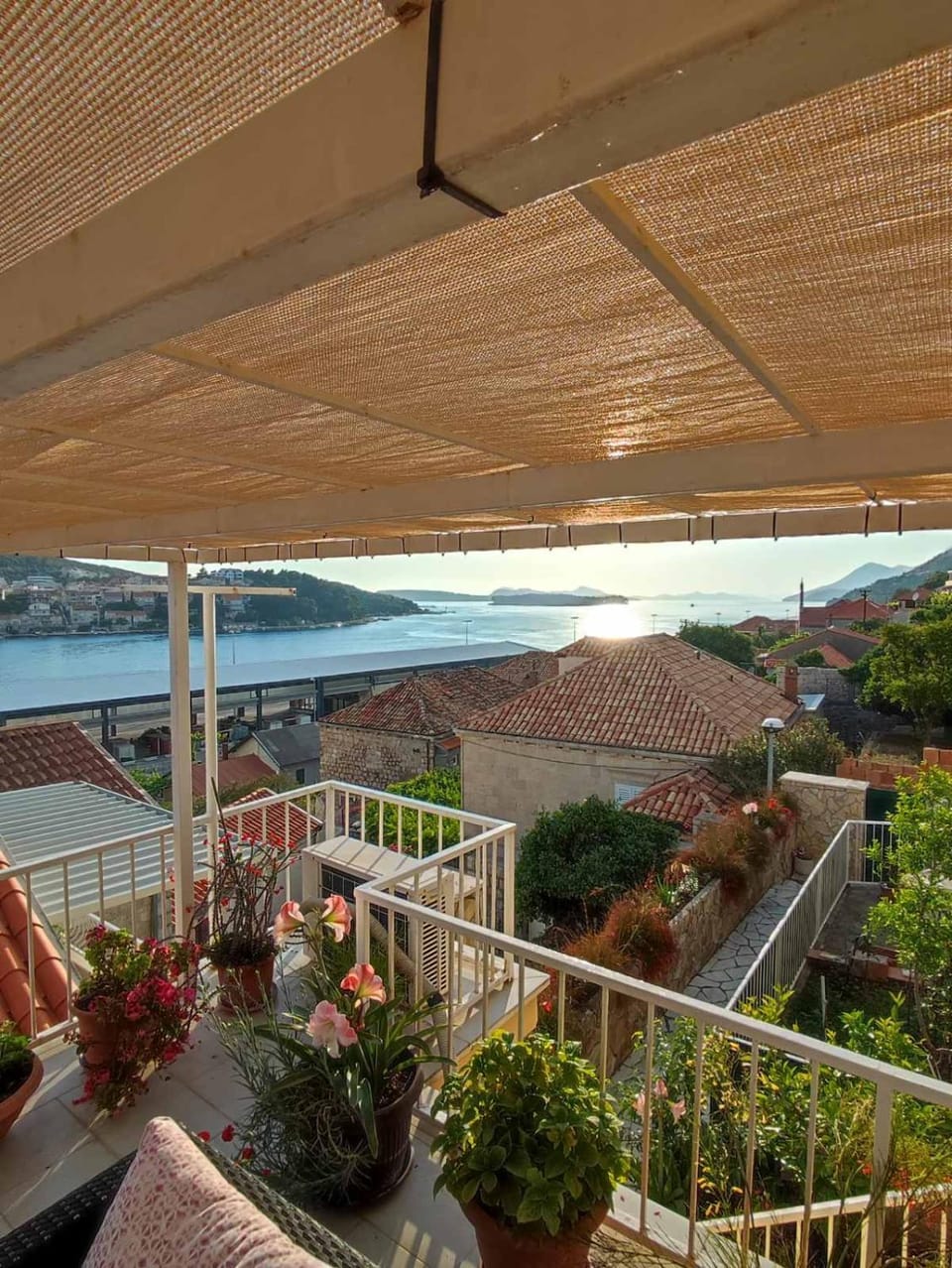 Apartman A&M Apartment in Dubrovnik