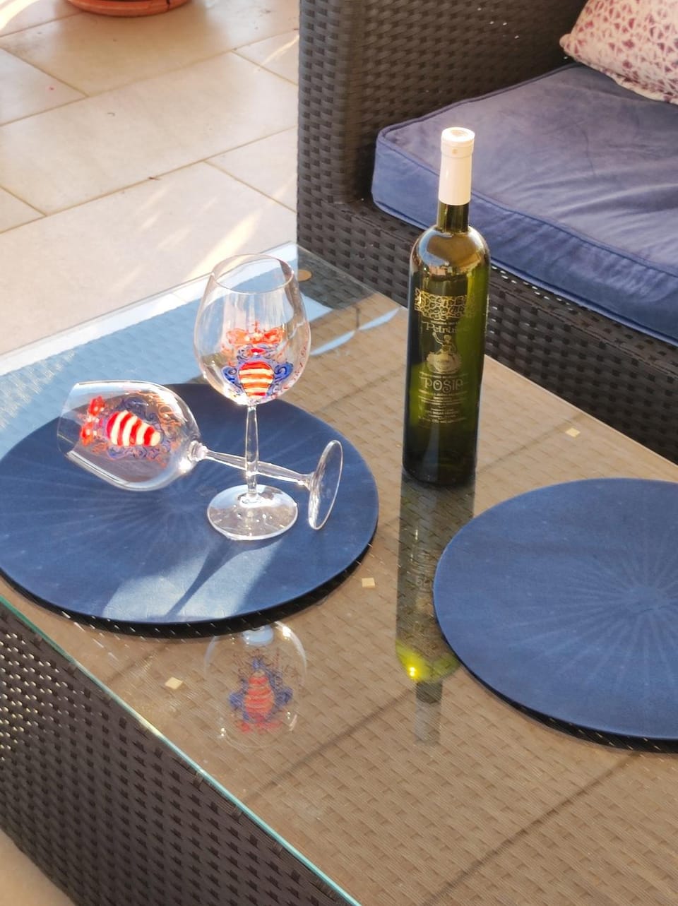 Apartman A&M Apartment in Dubrovnik