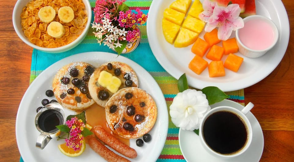 Restaurant/places to eat, Coffee/tea facilities, Food and drinks, Decorative detail, Decorative detail, Dining area, Food, Breakfast, English/Irish breakfast, English/Irish breakfast, American breakfast, American breakfast, Drinks, Drinks, Non alcoholic drinks, Non alcoholic drinks
