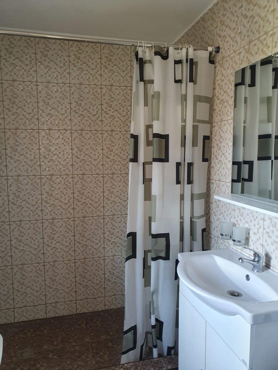 La Bustea Bed and Breakfast in Romania
