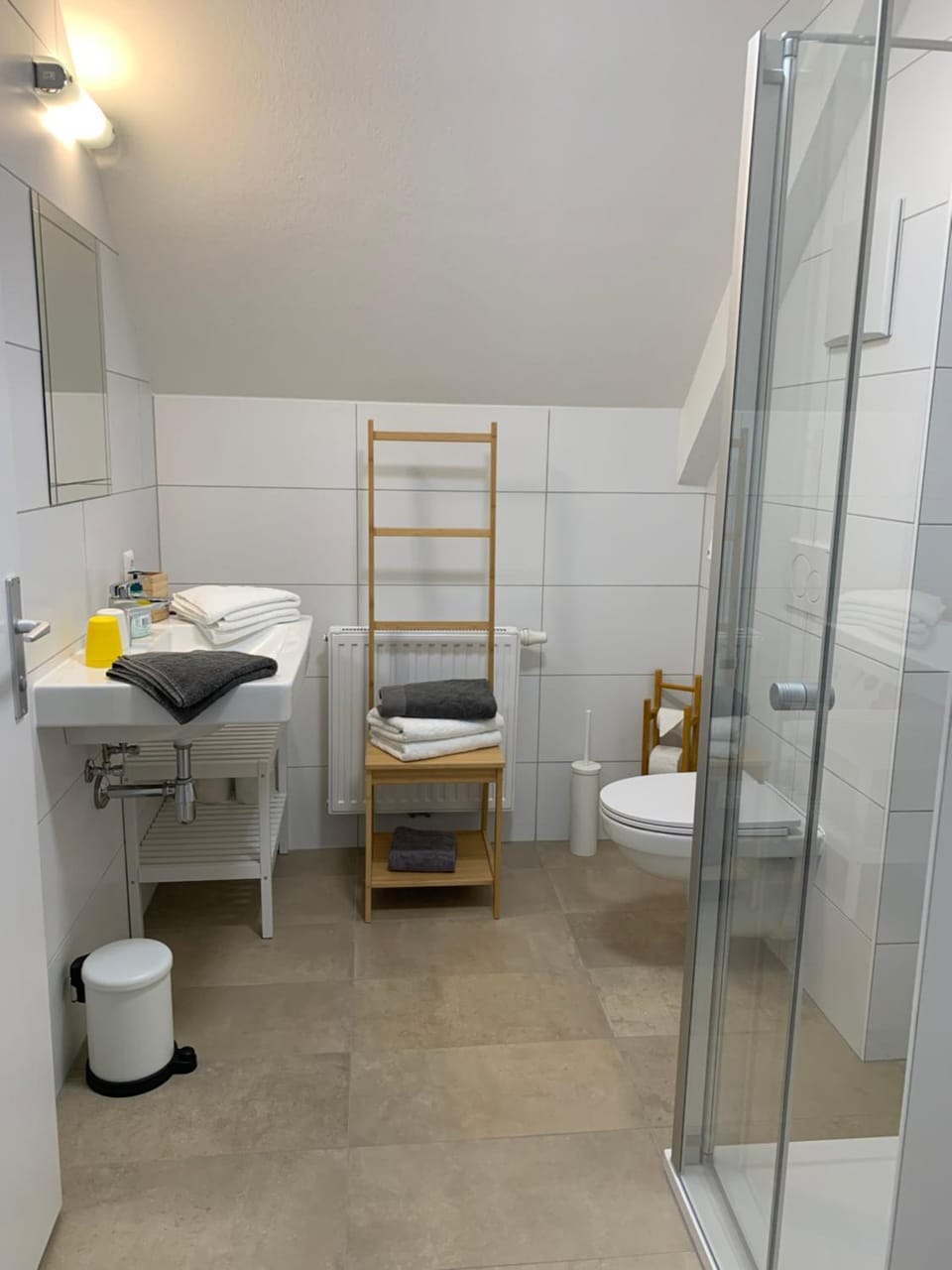 Steira-Studios Apartment in Styria