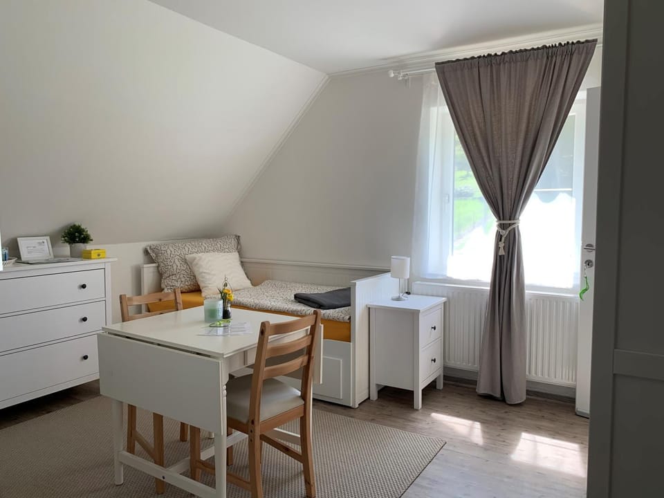 Steira-Studios Apartment in Styria