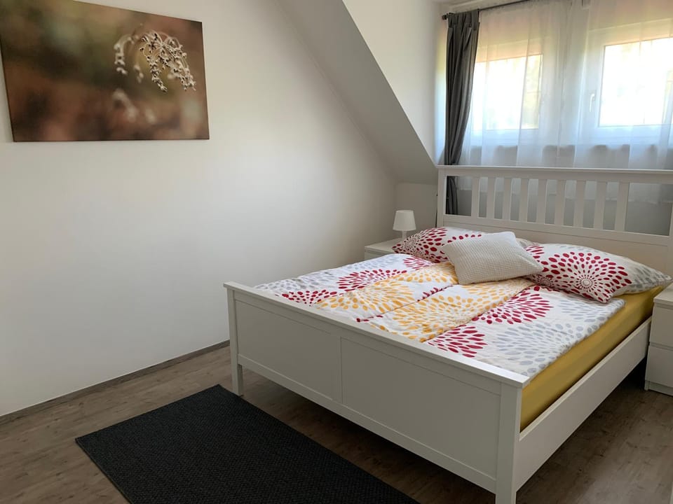 Steira-Studios Apartment in Styria