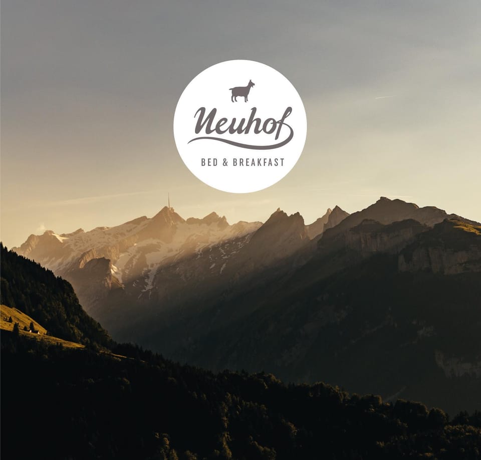 Property logo or sign, Natural landscape, Hiking, Sunrise