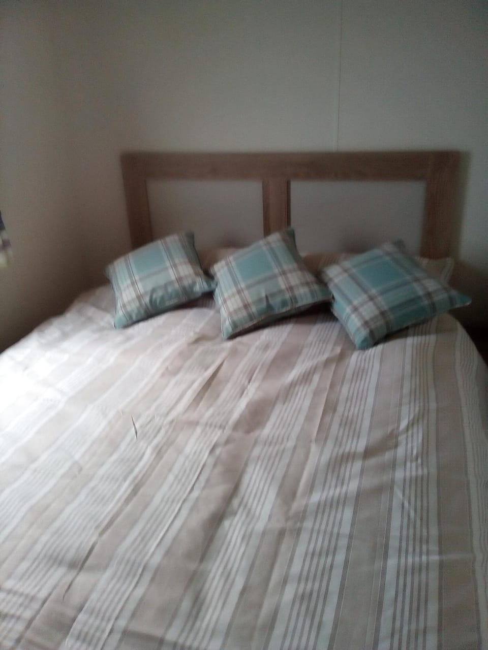 Premium Accomodation with Hot Tub, Tattershall Lakes Country Park Campground/ 
RV Resort in Tattershall