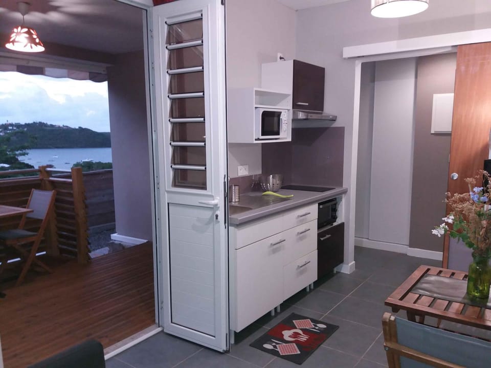 Property building, Kitchen or kitchenette, Street view